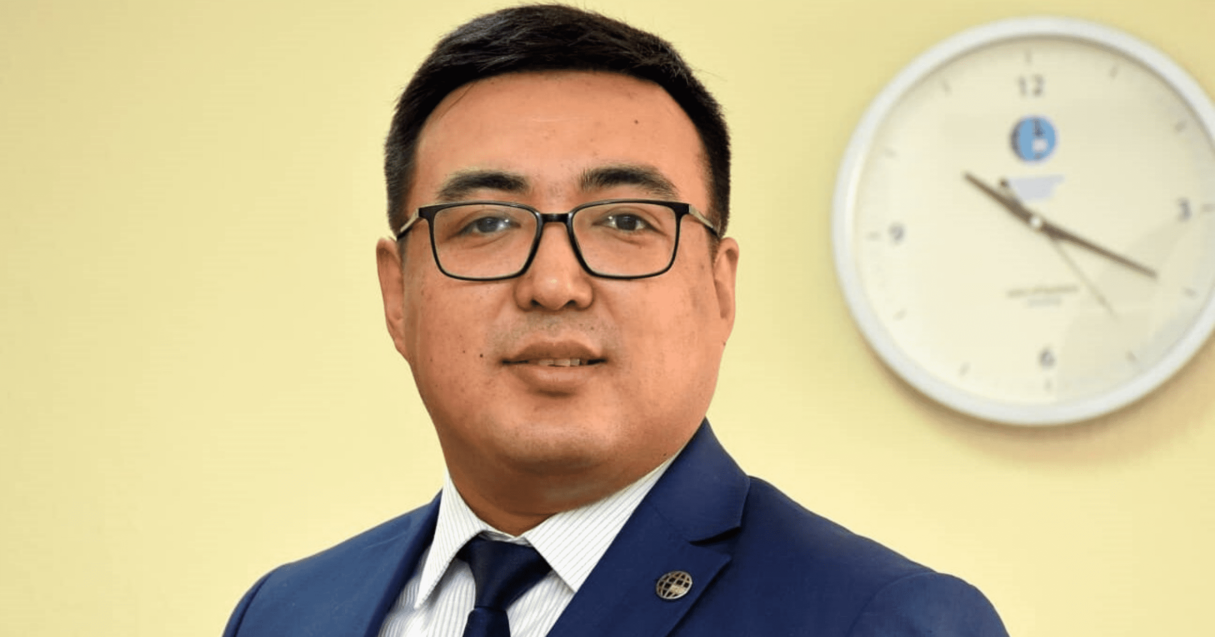 Какие рекомендации бизнеса так и не были учтены в новом Налоговом кодексе? изображение публикации