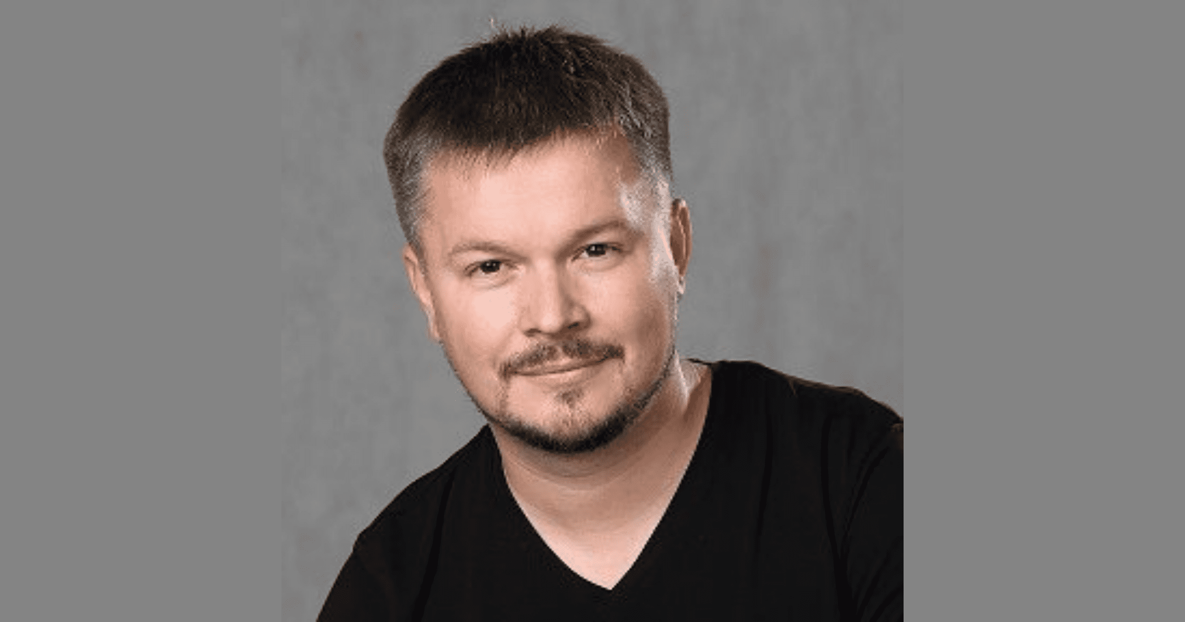 Кыргызстан стал недешевой страной для туризма — глава ассоциации туроператоров изображение публикации