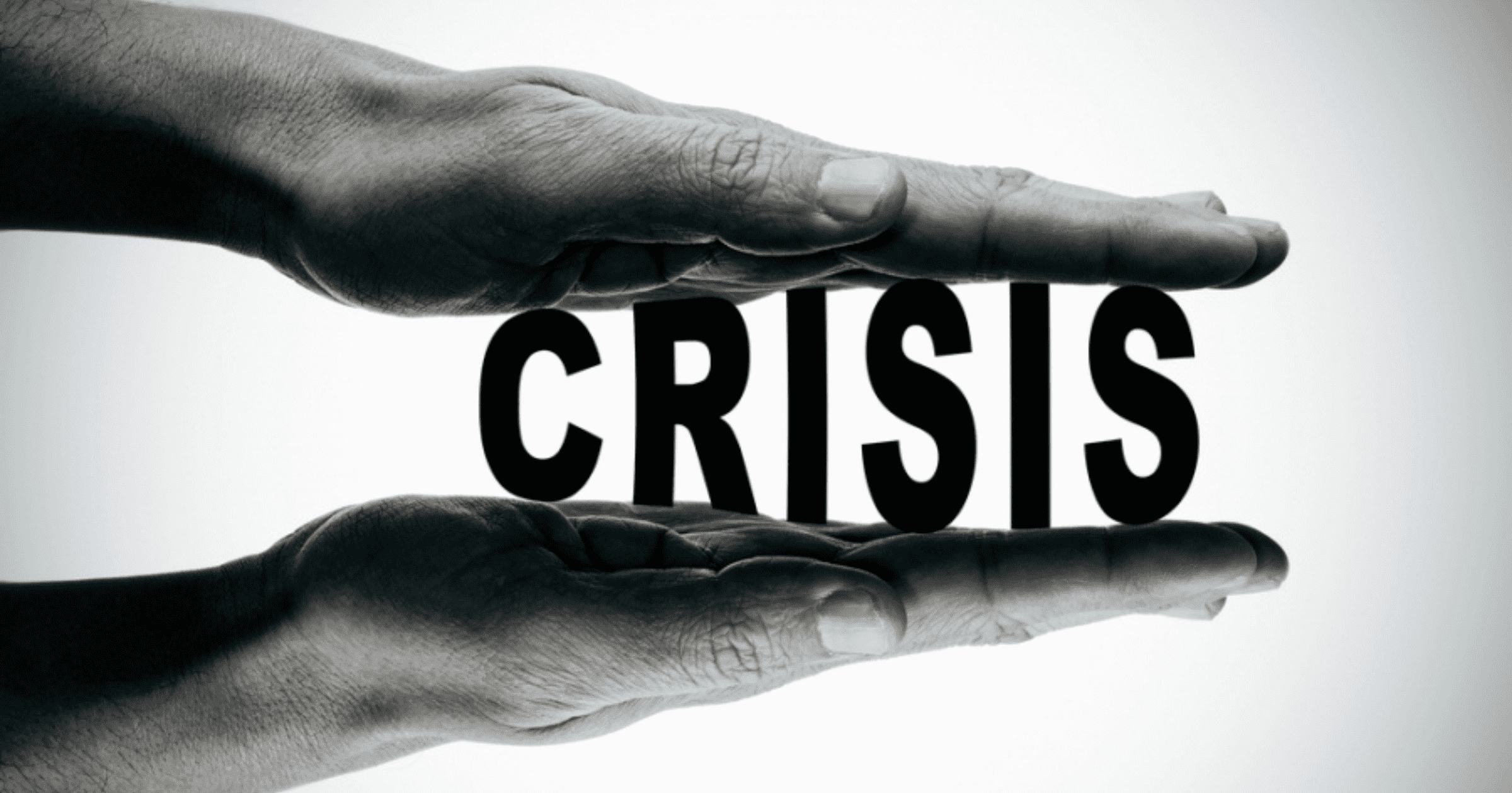 Он уже здесь: Как Кыргызстан за две недели оказался в кризисе и что делать, чтобы спасти экономику? изображение публикации