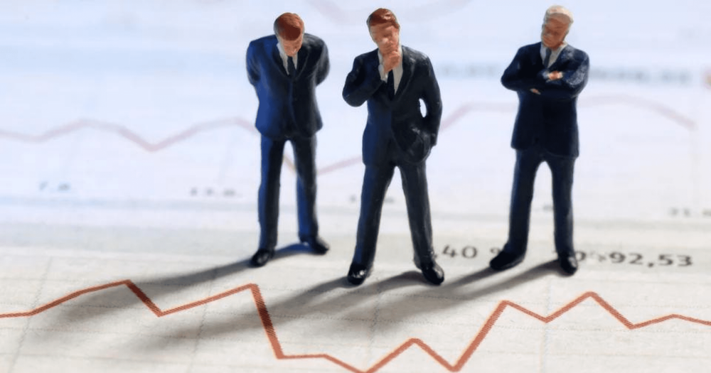 ЕБРР понизил прогноз экономического роста Кыргызстана на 4% в связи с войной в Украине изображение публикации