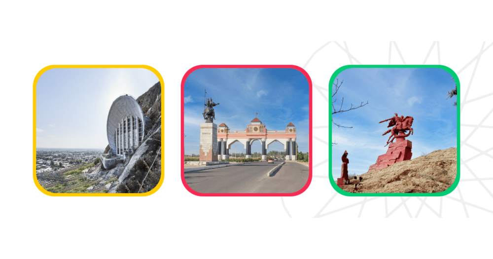 Accelerate Prosperity проведет встречи для частных детских учреждений на юге Кыргызстана изображение публикации