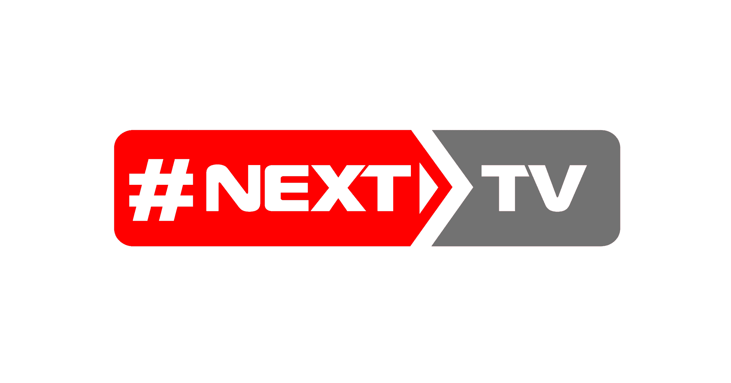 Международный Комитет защиты журналистов призвал немедленно освободить директора Next TV изображение публикации