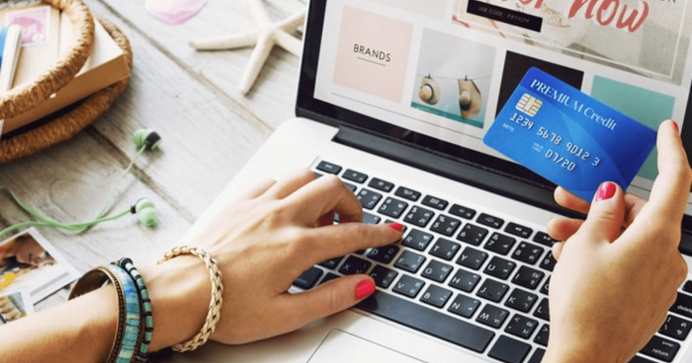 Онлайн-покупки на российских сайтах недоступны — «РСК Банк» изображение публикации