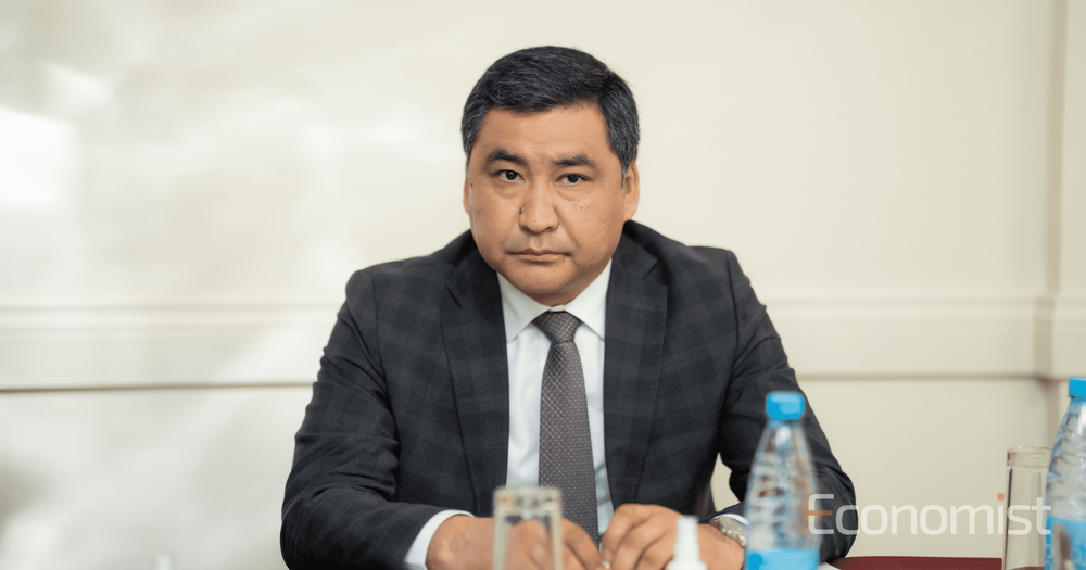 Минэконом на следующей неделе представит пакеты подзаконных актов к Налоговому кодексу изображение публикации