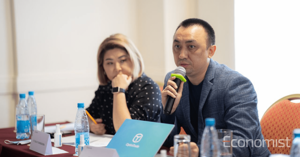 Общепит просит снизить ставку единого налога до 2% изображение публикации