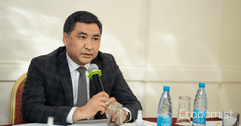 Минэконом объяснил кто должен использовать ККМ, а кто может заменить их на мобильное приложение изображение публикации