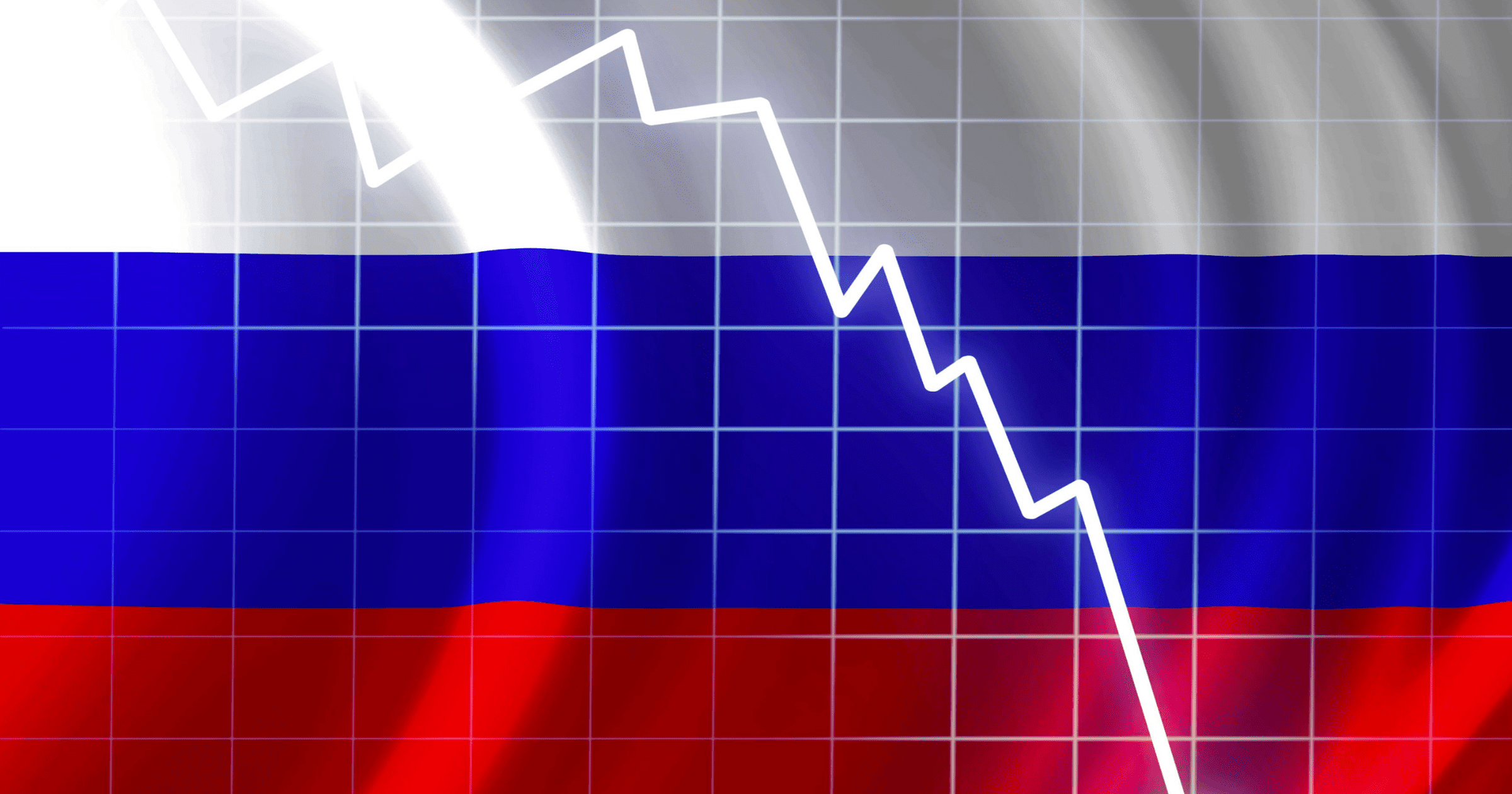 Нацбанк разрешил комбанкам КР игнорировать падение суверенного рейтинга России при расчете нормативов ликвидности изображение публикации