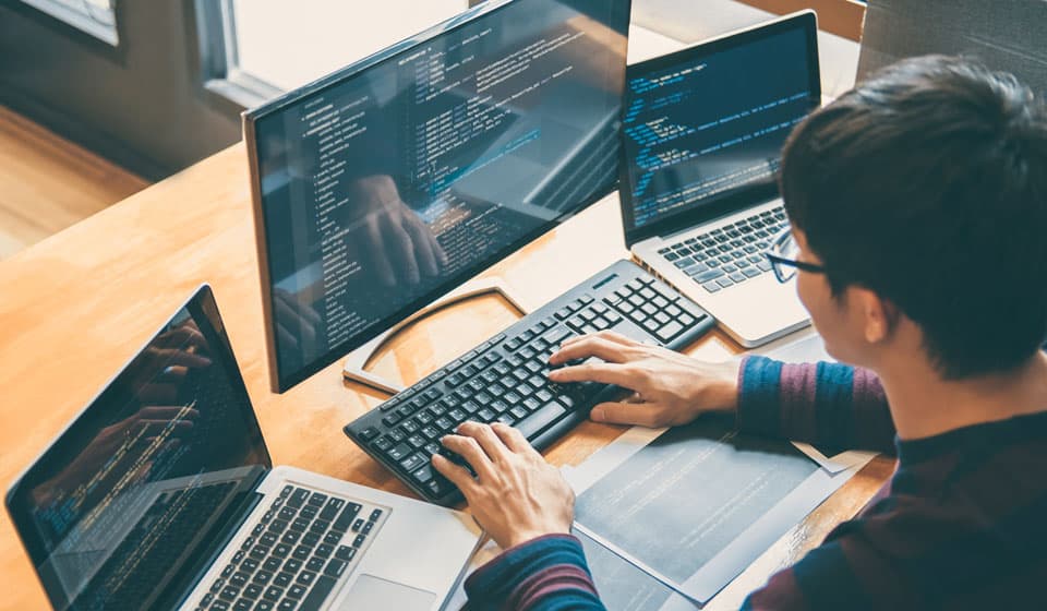 Топ-10 самых высокооплачиваемых вакансий в Кыргызстане на этой неделе изображение публикации