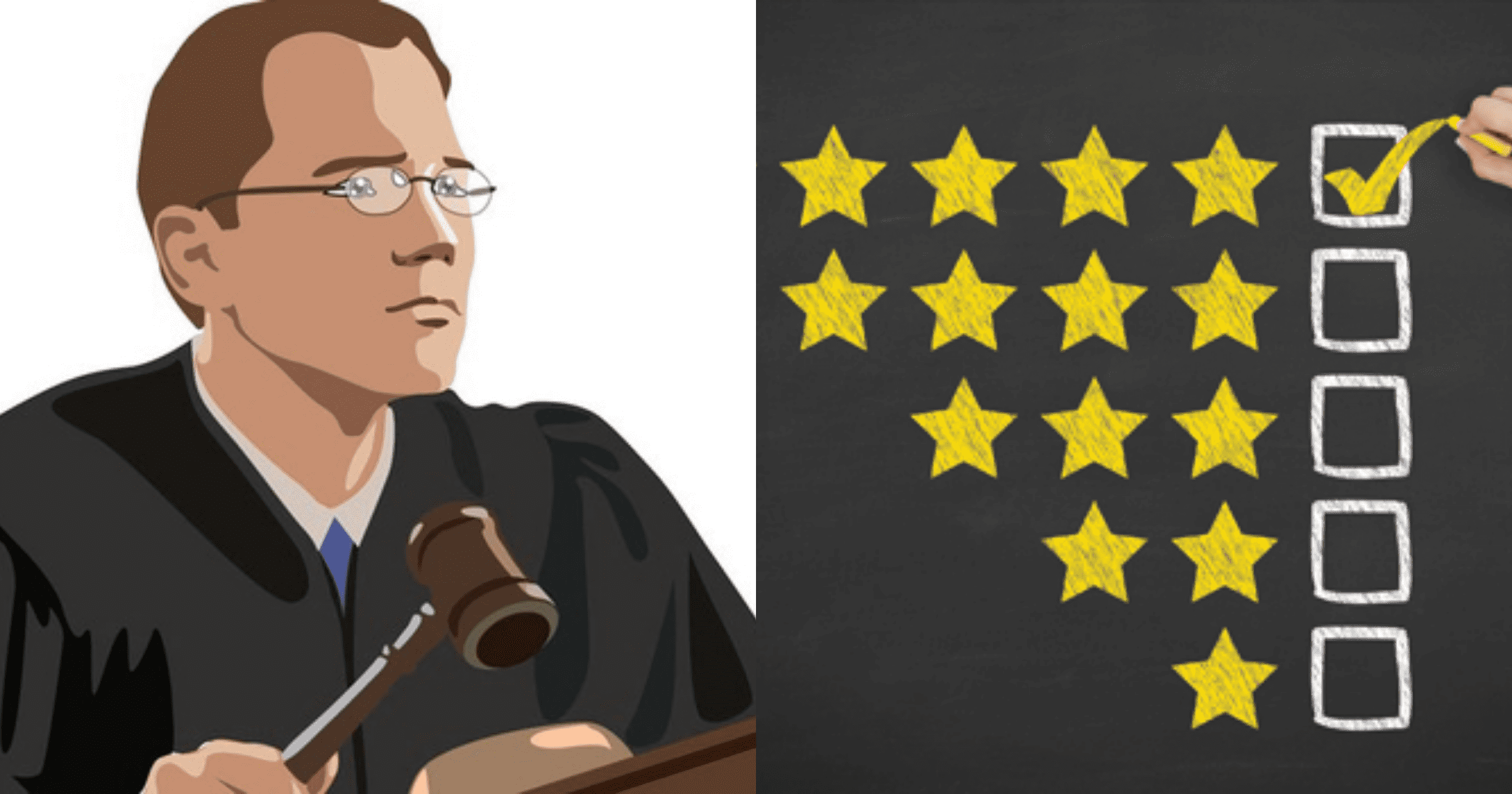 Публиковать статистику по судьям — МДС предлагает меры для повышения доверия бизнеса к судам изображение публикации