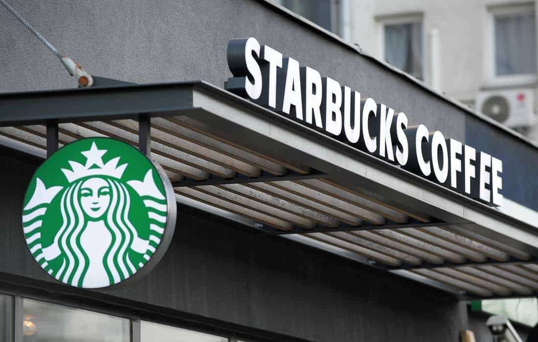 «Макдоналдс», Coca-Cola и Starbucks уходят из России – они оставались последними из крупного западного бизнеса изображение публикации