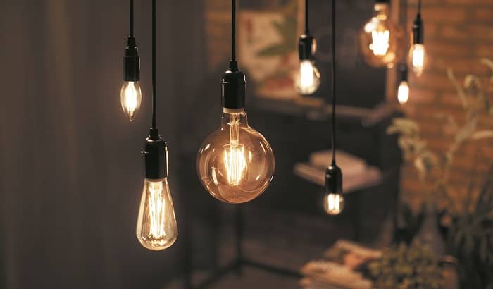 Ночью дешевле — Минэнерго хочет ввести новый тариф на электроэнергию изображение публикации