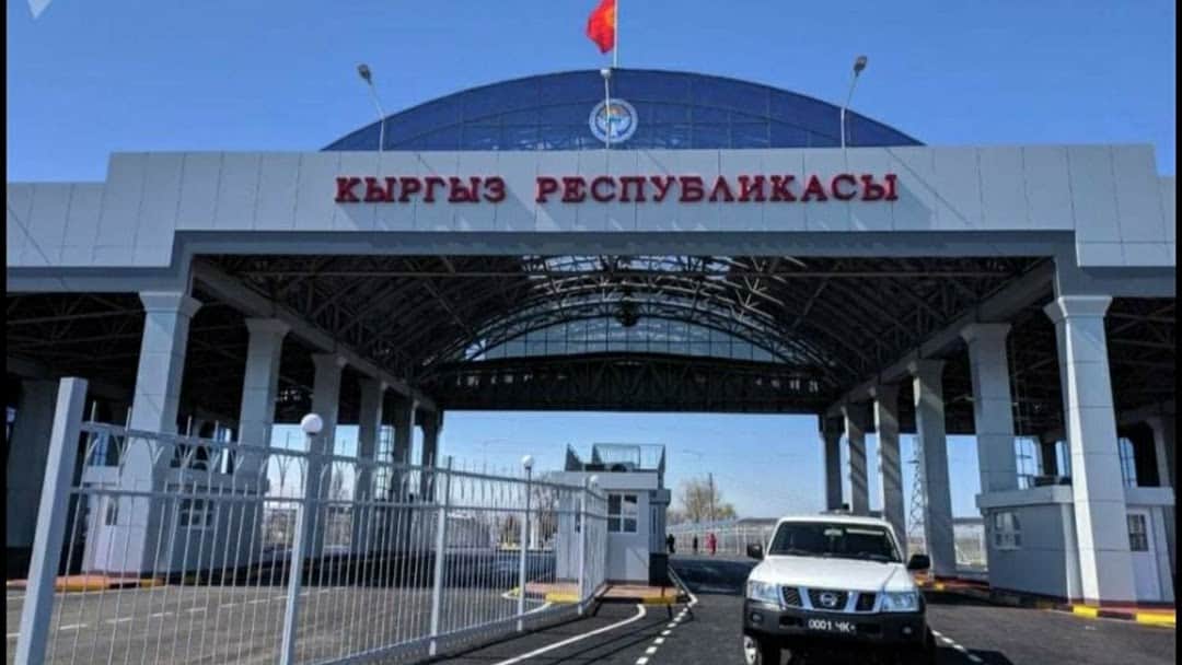 С начала года объем таможенных платежей вырос на 198.9% изображение публикации