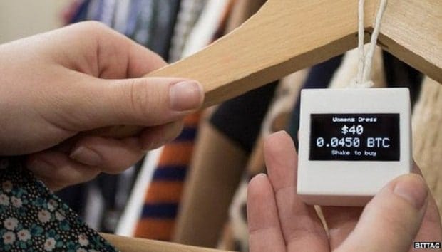 Минэконом напомнил о штрафе до 5 тысяч сомов за отсутствие цен в сомах изображение публикации