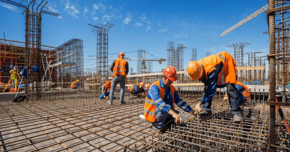 Кыргызстанцы стали еще активнее покупать квартиры? Застройщики о том, как кризис повлиял на рынок недвижимости изображение публикации