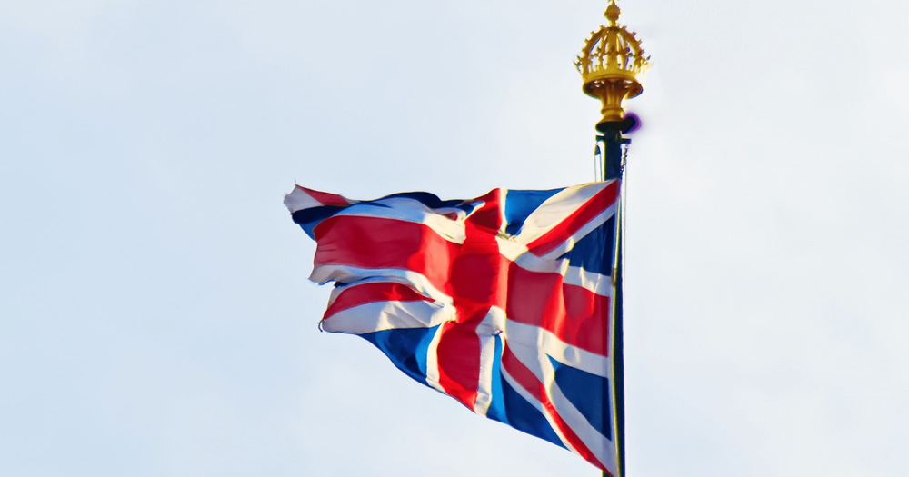 Вступило в силу соглашение об избежании двойного налогообложения между КР и Великобританией изображение публикации