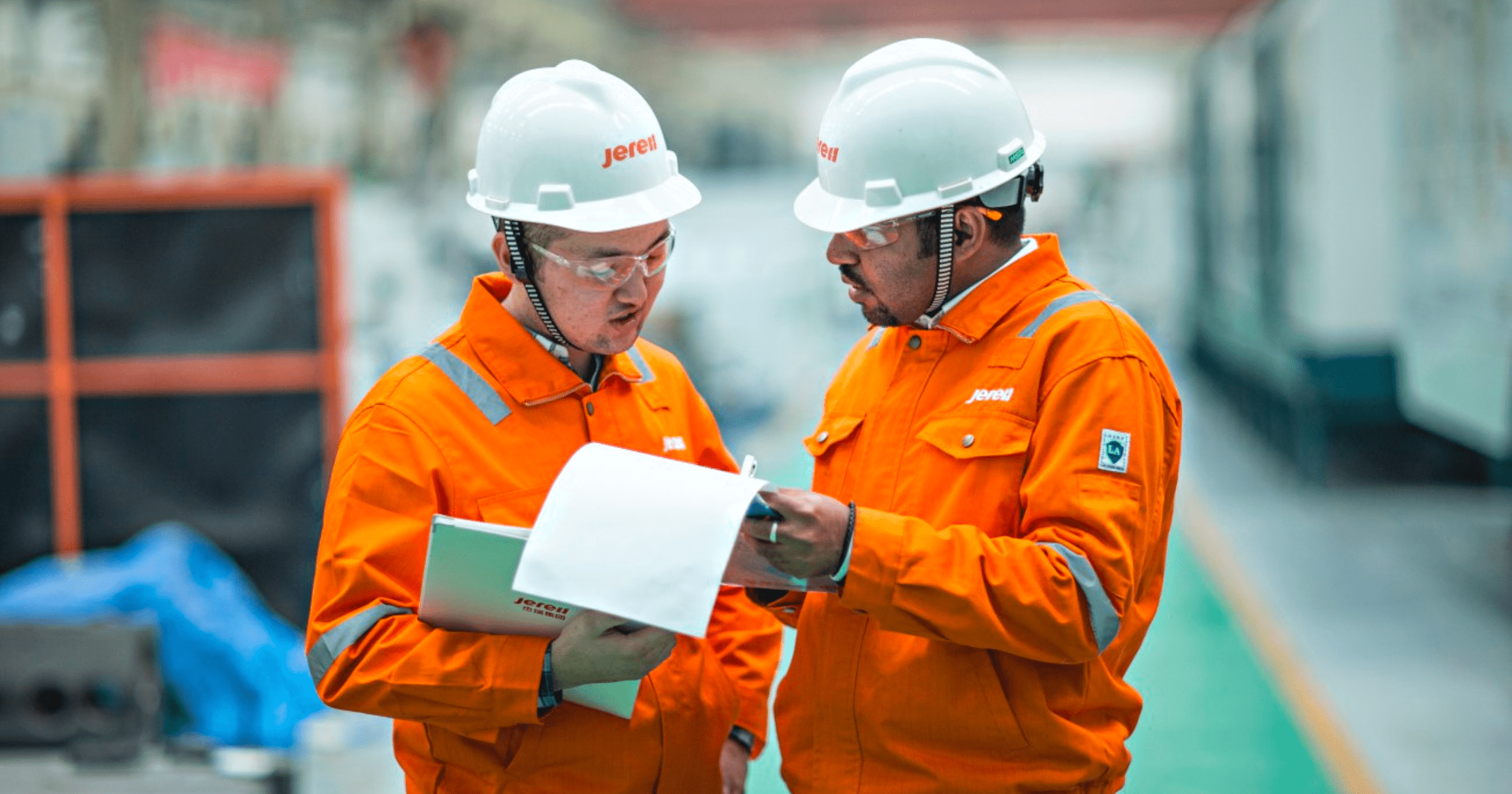 Легальное трудоустройство кыргызстанцев доступно в 21 стране мира – Минсоцтруда изображение публикации