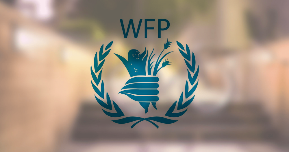 Доноры передали оборудование в 74 сельских округа для улучшения соцзащиты изображение публикации