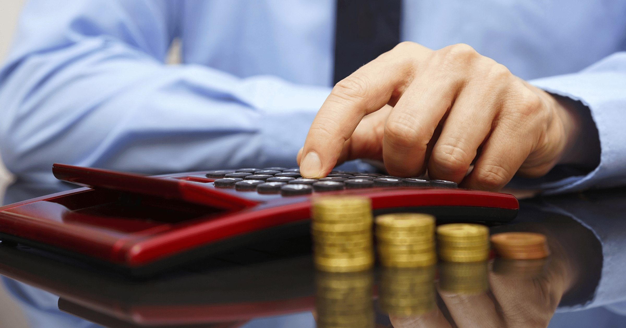 Как открыть микрофинансовую организацию в Кыргызстане? изображение публикации