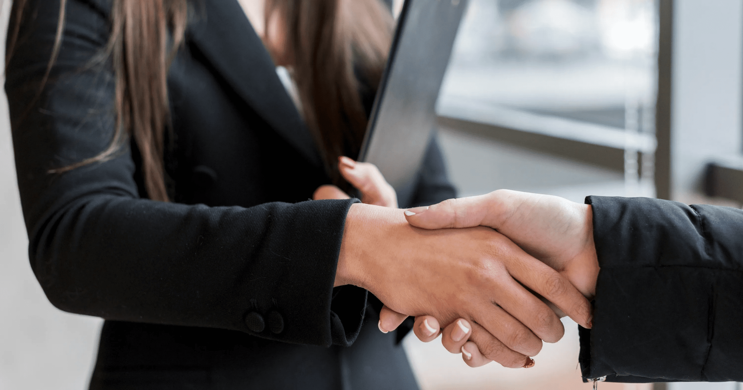 На женское предпринимательство приходится треть выдаваемых госгарантий — «Гарантийный фонд» изображение публикации