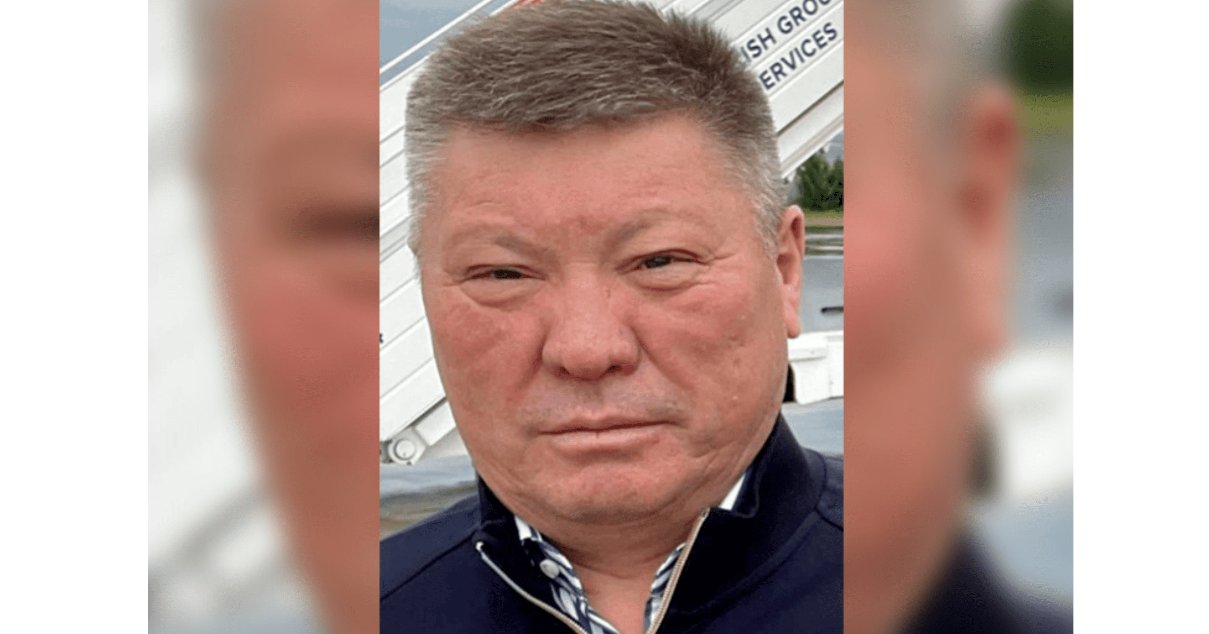 Глава новой дирекции по строительству управделами президента заявил, что работает без зарплаты изображение публикации