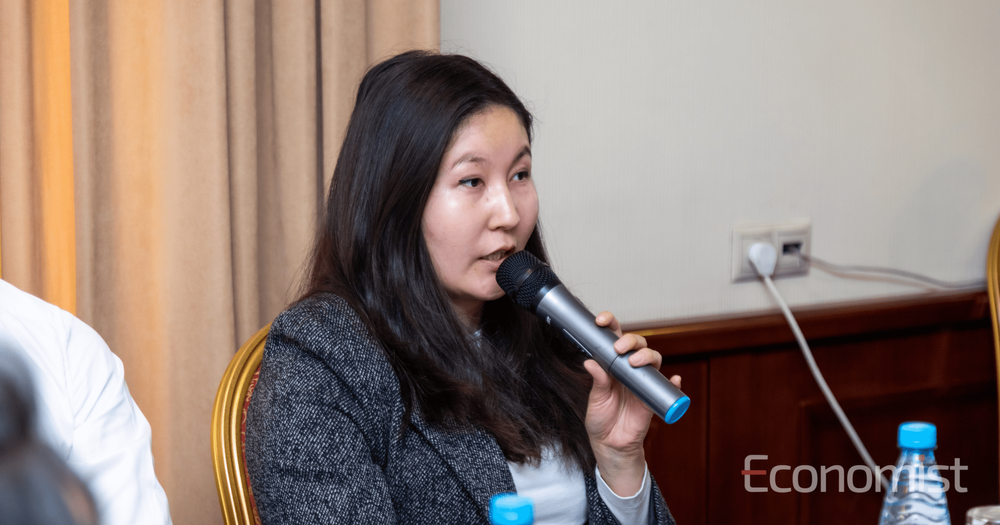 Госорганы видят в креативных индустриях источник налоговых поступлений изображение публикации