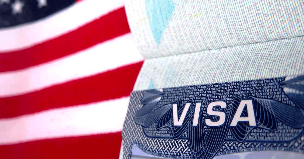 Кыргызстан может открыть безвизовый режим для туристов с американской и шенгенской визой изображение публикации