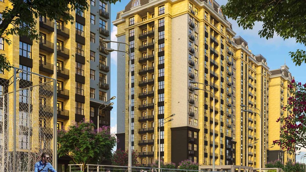 ГЭС «Лейлек» будет строить компания «Ихлас» изображение публикации