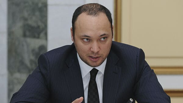 Бизнес в Англии и Кыргызстане. Чем занимаются экс-партнеры Максима Бакиева? — Factcheck изображение публикации