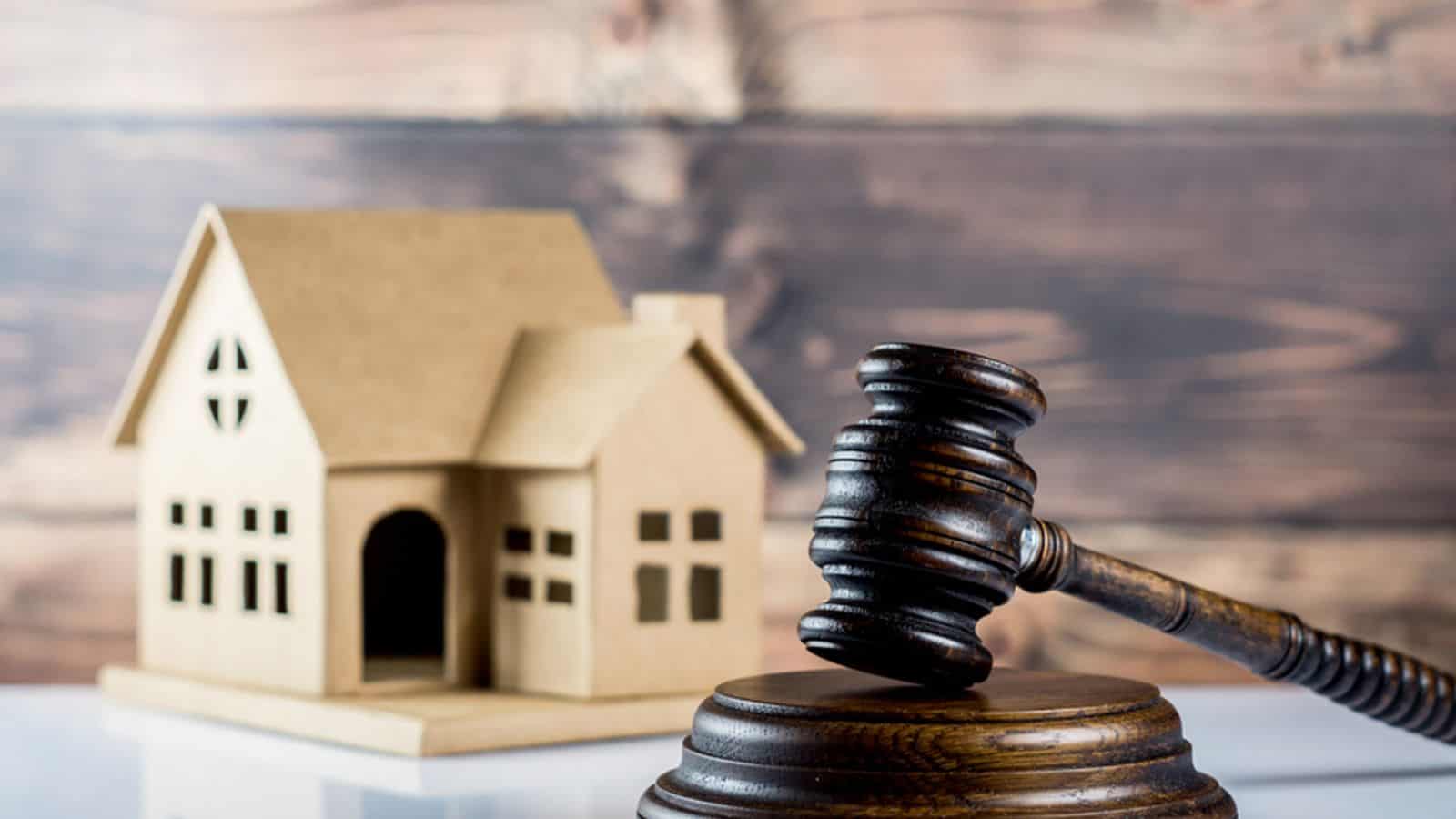 ГИК выставит на аукцион восемь квартир стоимостью 85 млн сомов изображение публикации