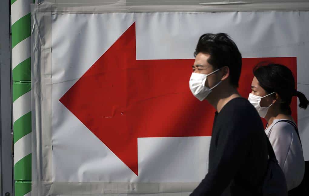 С Японией подписано соглашение о трудоустройстве кыргызстанцев — первая группа уедет до конца года изображение публикации