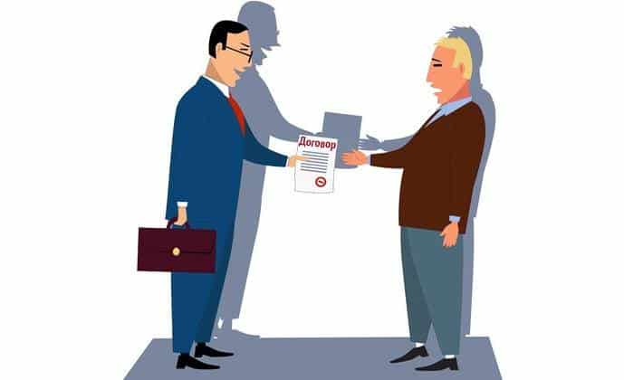 К осени в Кыргызстане появится банковское сопровождение контрактов госзакупок изображение публикации