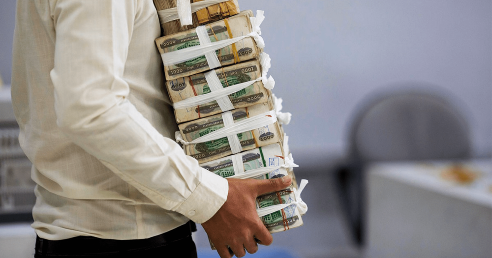 Всемирный банк выделил еще $50 млн на поддержку малых и средних предприятий Кыргызстана изображение публикации