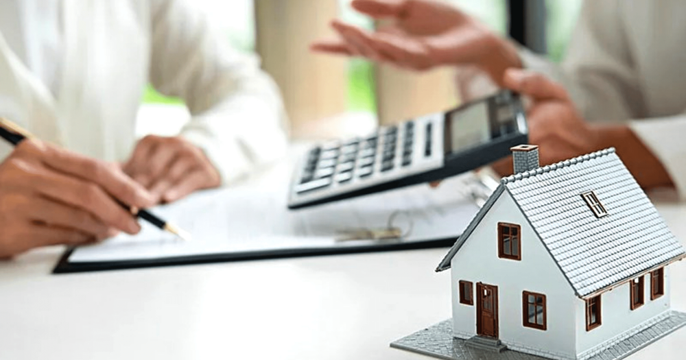 Сменился глава жилищно-сберегательной кредитной компаниии «Ак-Босого» изображение публикации