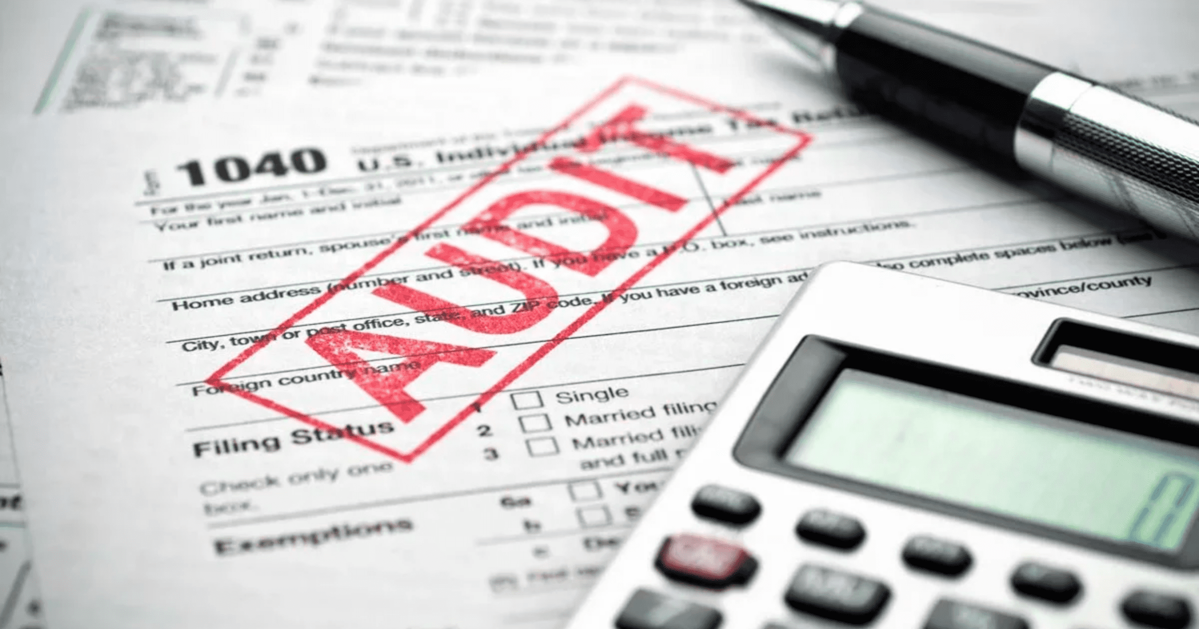 «В. Якобс-Аудит» выбрана аудитором КЦЗ с вознаграждением в 350 тысяч сомов изображение публикации