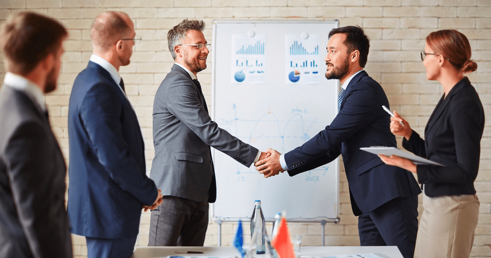 Италия готова обучить чиновников КР подготовке инвестиционных проектов изображение публикации