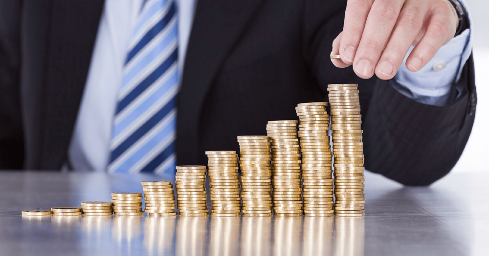 АБР утвердил техническую помощь для финансирования антикризисных мер в Кыргызстане изображение публикации