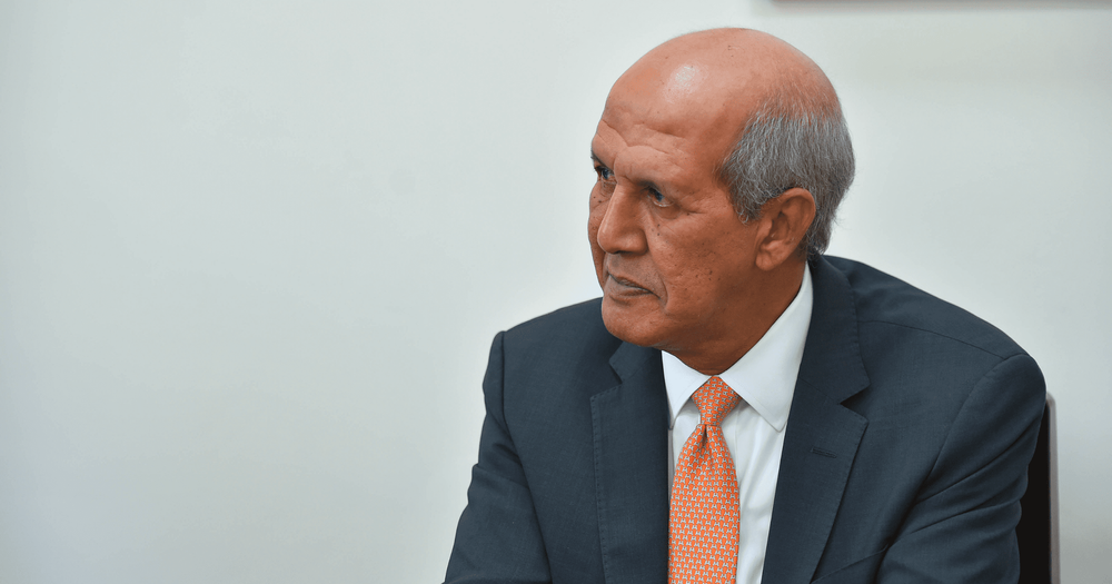 Развитию креативных индустрий в КР поможет Всемирная организация интеллектуальной собственности изображение публикации