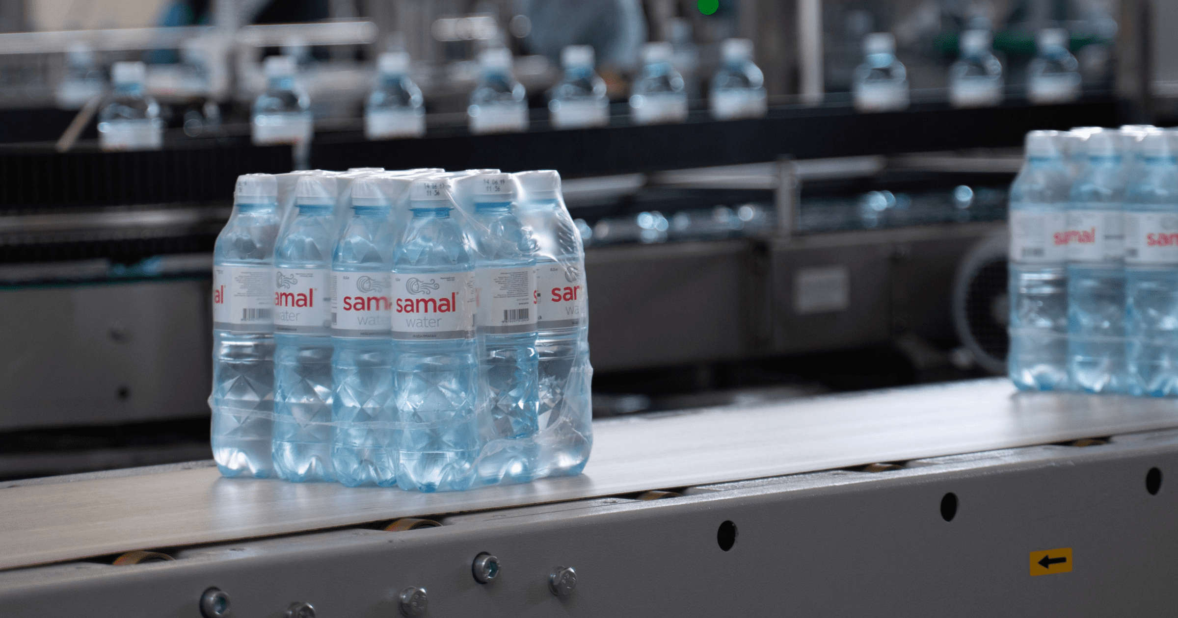 Кыргызстан стал больше завозить золота и минеральной воды из Казахстана изображение публикации