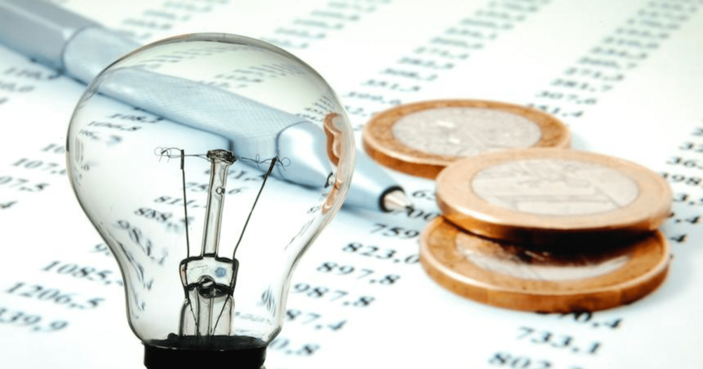 Кабмин намерен в 2 раза снизить стоимость электроэнергии для приграничных районов Баткенской области изображение публикации