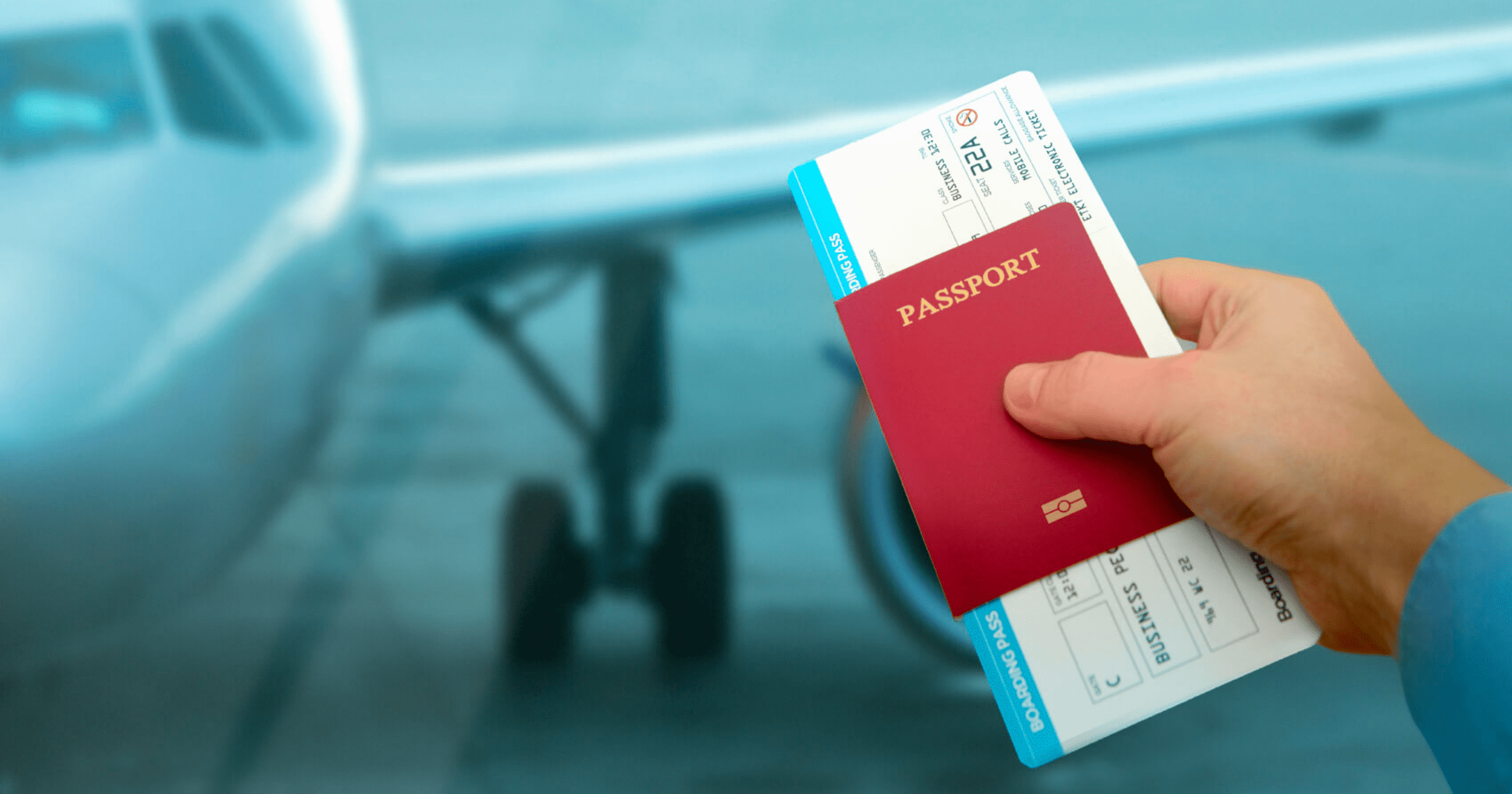 Авиакомпании будут штрафовать за указание цен на билеты в иностранной валюте изображение публикации