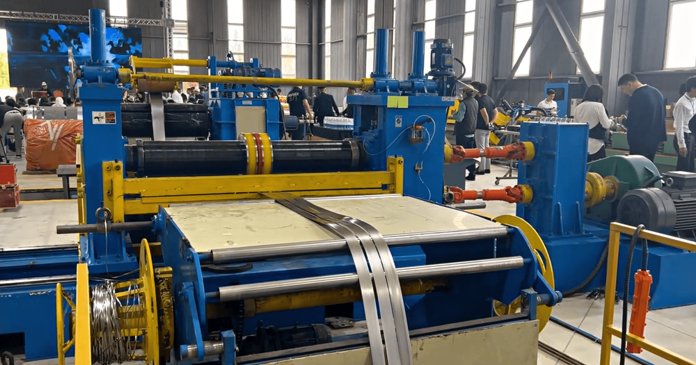 РКФР профинансировал покупку оборудования для нового завода «Маткасым» изображение публикации