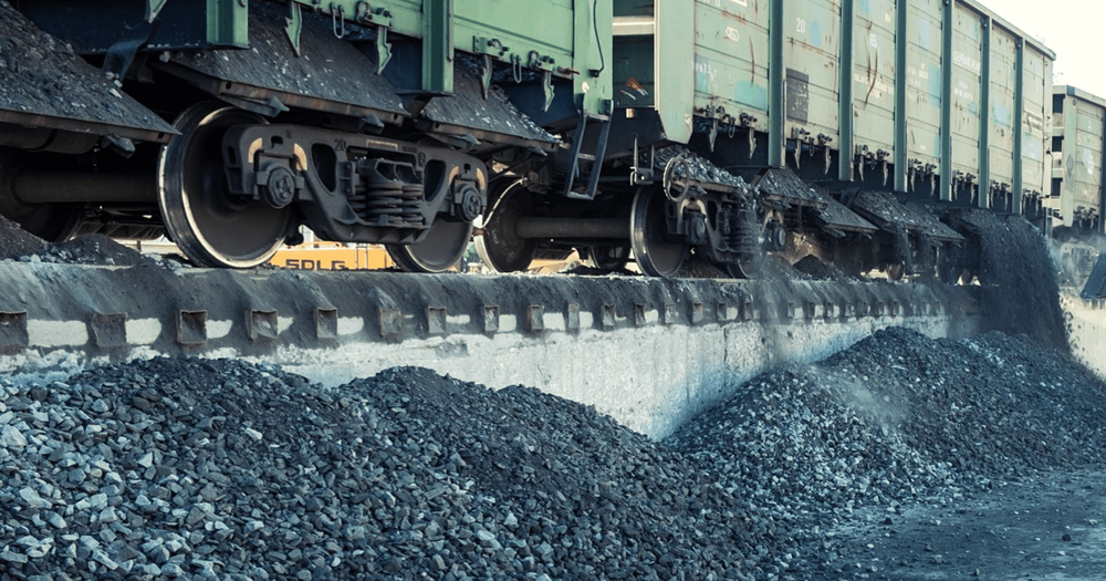 В «Иссык-Кульском пароходстве» сменили штат, коррупционные схемы при поставке угля ликвидированы — Садыр Жапаров изображение публикации