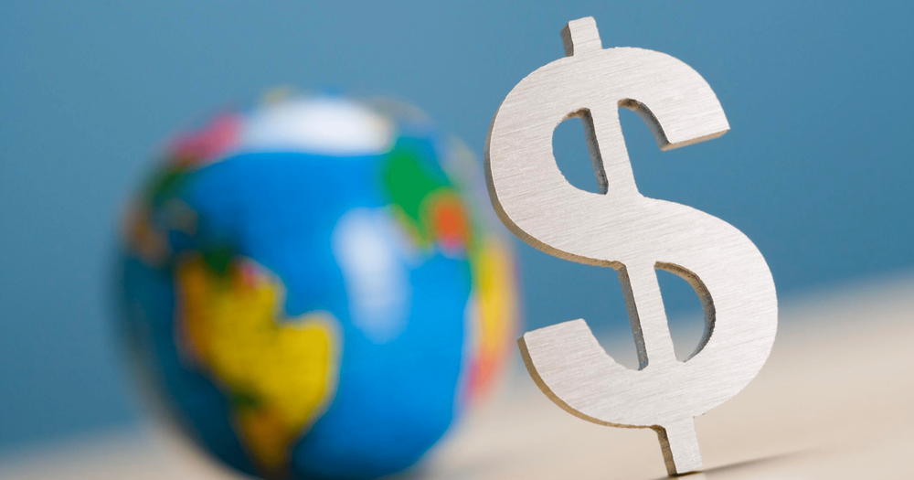 Постпред КР при ООН предложила облегчить выплату внешнего долга в обмен на проекты развития изображение публикации