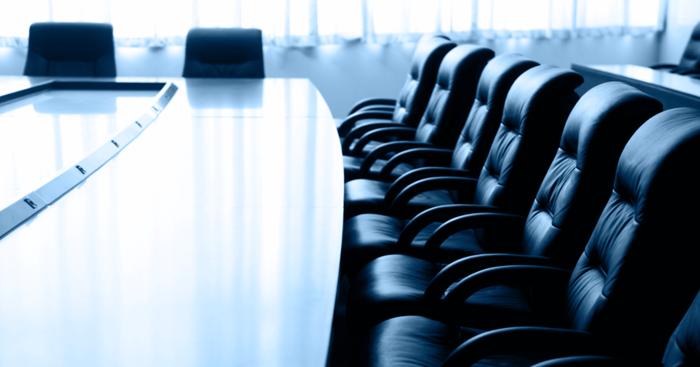 Акционеры «Кантского цементного завода» не стали менять членов совета директоров изображение публикации