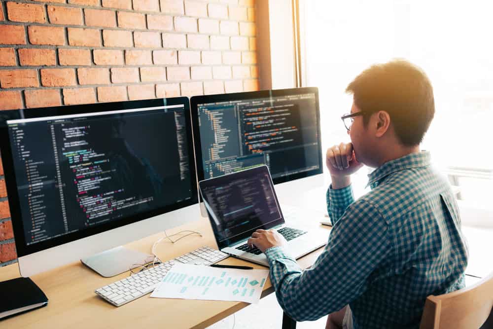 Сотрудникам нового ГУ «Тундук» будут платить до 130 тысяч сомов изображение публикации