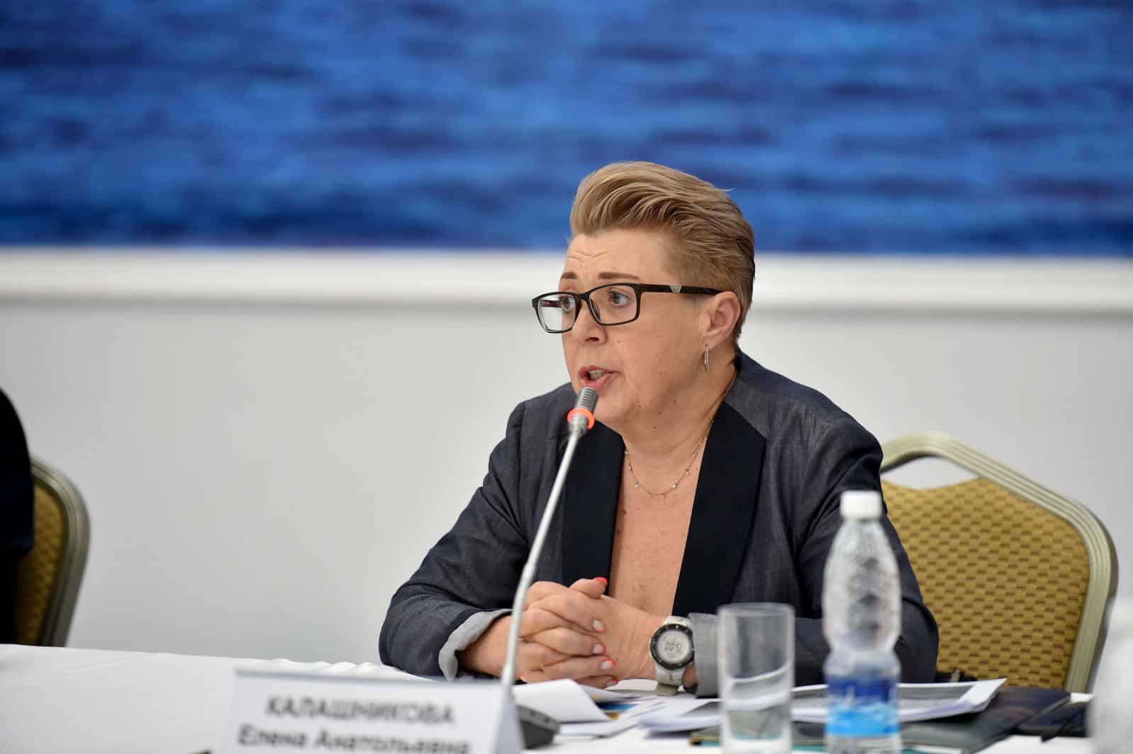 Фонд развития туризма кратно повысил доходы от иностранных туристов — в то время как ГКНБ ищет коррупцию при постройке пунктов отдыха изображение публикации