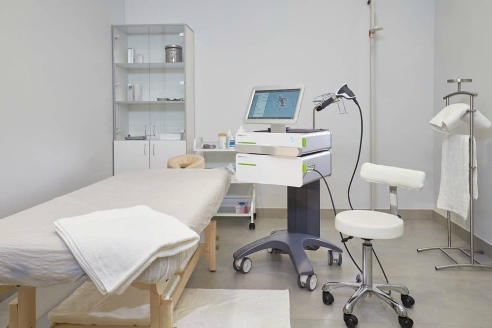 В Бишкеке строят кардиохирургическую клинику для детей на $1.5 млн изображение публикации