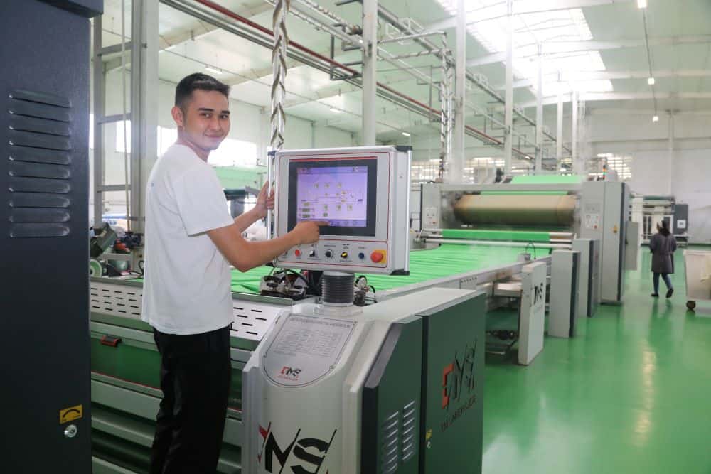 Кабмин предоставит отсрочки по налогам крупным промышленным предприятиям изображение публикации