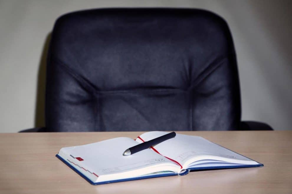 Освободившееся место первого заместителя управделами президента занял Эмиль Шерматов изображение публикации