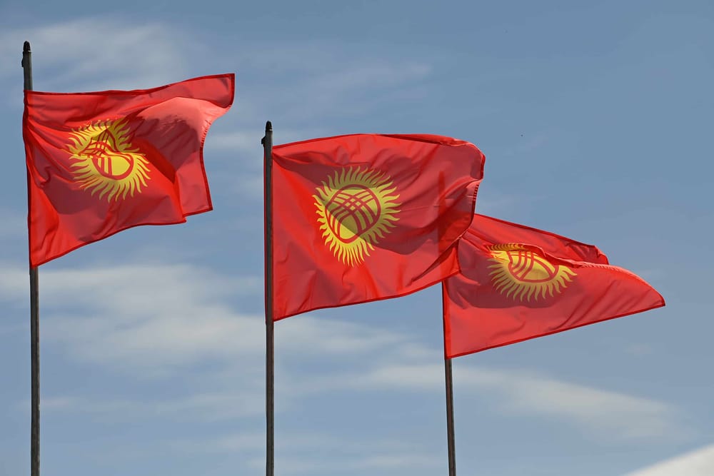 Таджикская сторона развернула широкую дезинформационную кампанию — МИД изображение публикации